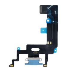 IPhone XR Charging Dock Replacement Part (blue)