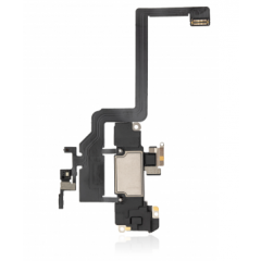 IPhone 11 Earpiece Speaker w/ Proximity Sensor Flex Replacement Part