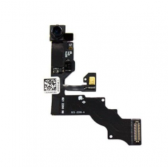 Iphone 6 Front Camera w/ Proximity Replacement Part