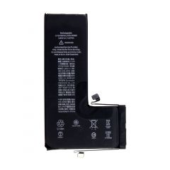 iPhone 11 Pro Battery,  HUA ECO