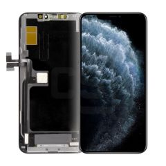 iPhone 11 Pro Max Display - RJ Incell