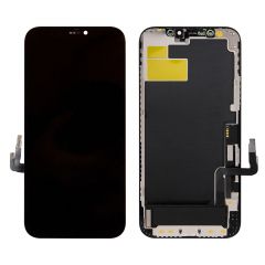 iPhone 12/12 Pro Display -  REC Soft OLED