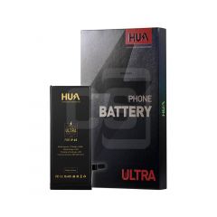 iPhone 6S Battery, HUA ULTRA