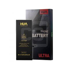 iPhone 6S Plus Battery, HUA ULTRA