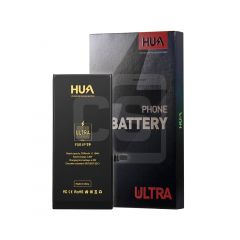 iPhone 7 Plus Battery, HUA ULTRA