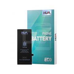 iPhone 8 Battery,  HUA ECO
