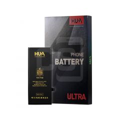 iPhone 8 Battery, HUA ULTRA