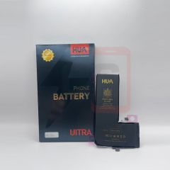 iPhone 11 Pro Battery, HUA ULTRA