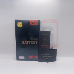 iPhone 11 Pro Max Battery, HUA ULTRA