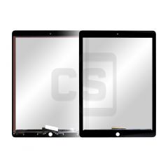 iPad Pro 12.9 Touch Digitizer, ECO - Black