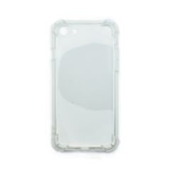iPhone 7/8 Clear Case