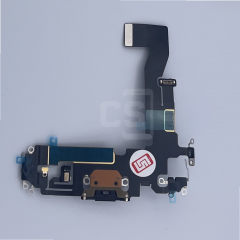 iphone 12/12 Pro charging dock original black
