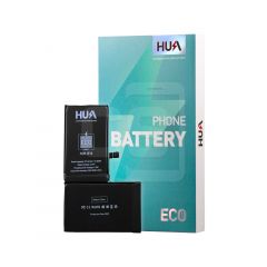 iPhone X Battery,  HUA ECO