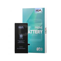 iPhone XR Battery,  HUA ECO