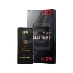 iPhone XR Battery, HUA ULTRA