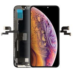 iPhone XS Display - RJ Incell