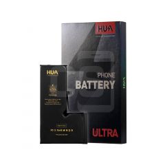 iPhone XS Battery, HUA ULTRA