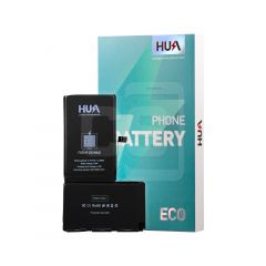 iPhone XS Max Battery, HUA ECO