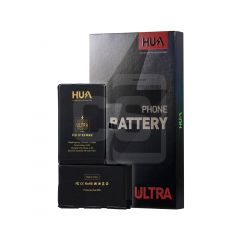 iPhone XS Max Battery, HUA ULTRA