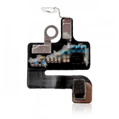 IPhone 7 Plus Wifi Flex Cable Replacement Part